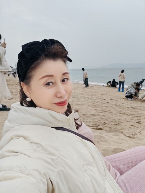 爱厦的第一张照片--长泰相亲网