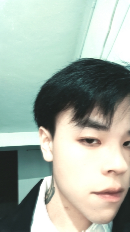 余温的第一张照片--长泰相亲网