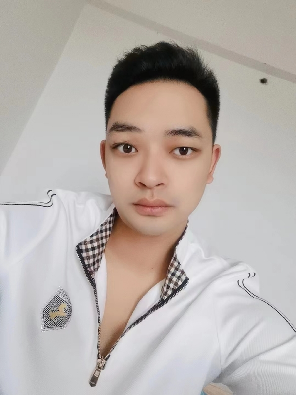 阿鑫的第一张照片--长泰相亲网