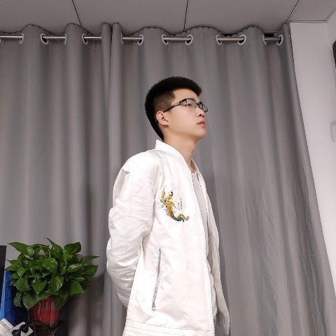 罗刚的第一张照片--长泰相亲网