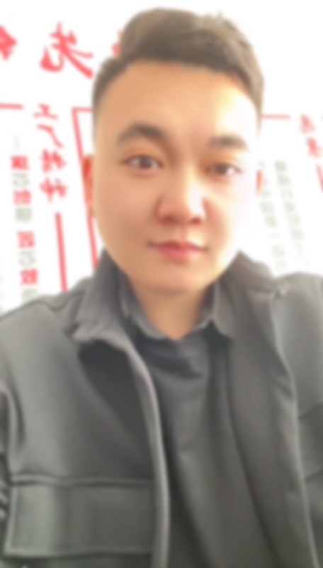 长春相亲的第一张照片--长泰相亲网