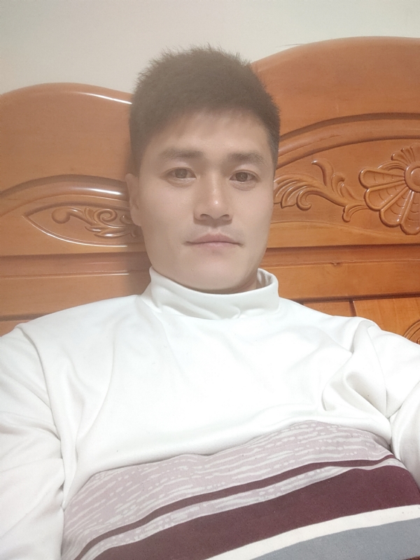 网球罗的第四张照片--长泰相亲网