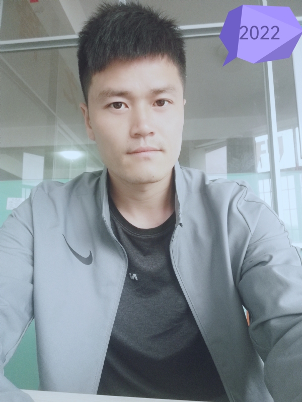 网球罗的第六张照片--长泰相亲网