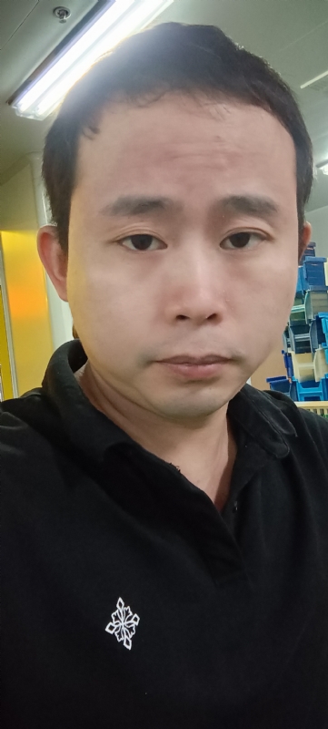 正当青春时的第一张照片--长泰相亲网