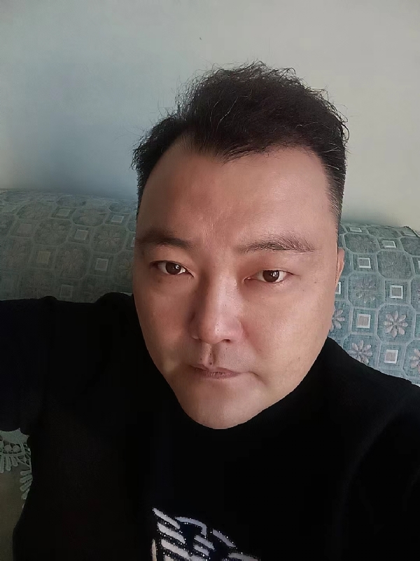 壹駦的第一张照片--长泰相亲网