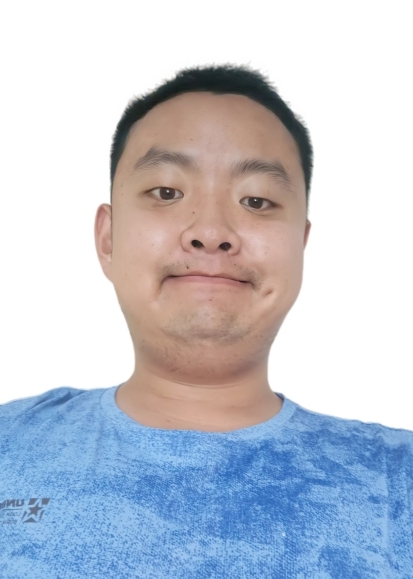 张云腾的第一张照片--长泰相亲网