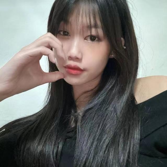 你好我叫兰萍萍的第一张照片--长泰相亲网
