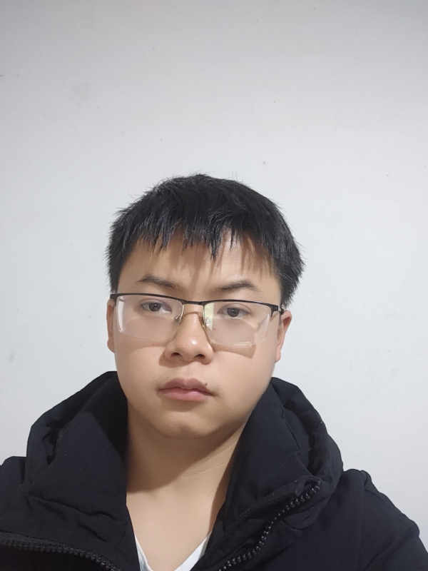 落雨的第三张照片--长泰相亲网