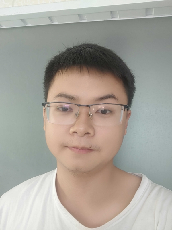 落雨的第四张照片--长泰相亲网
