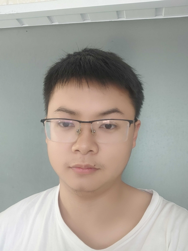 落雨的第五张照片--长泰相亲网