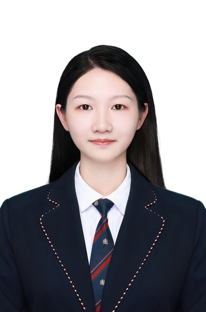 不困的第五张照片--长泰相亲网