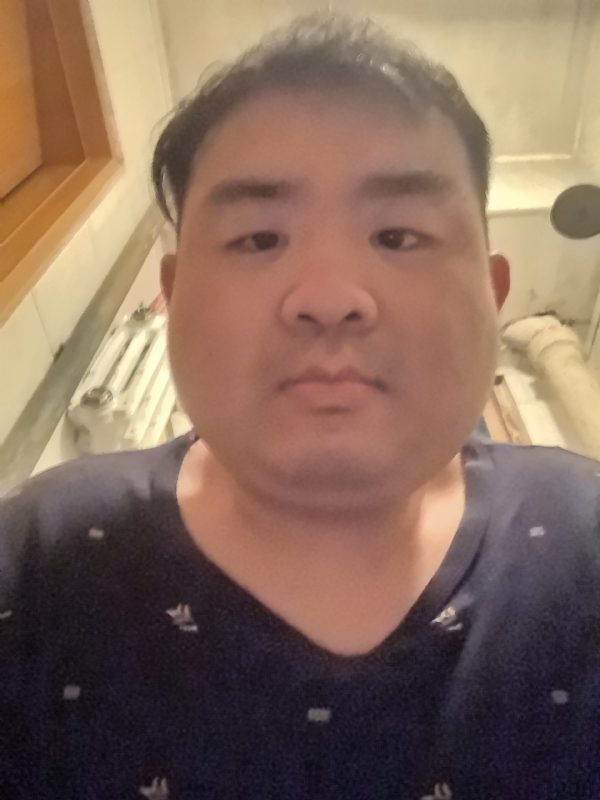 哈哈的第三张照片--长泰相亲网
