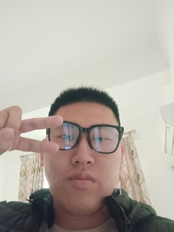 梦之老战士的第一张照片--长泰相亲网