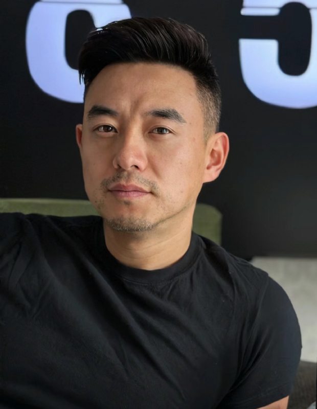 青果的第一张照片--长泰相亲网
