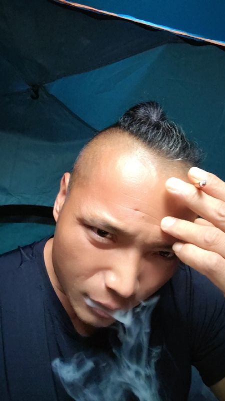 伯爵的第四张照片--长泰相亲网