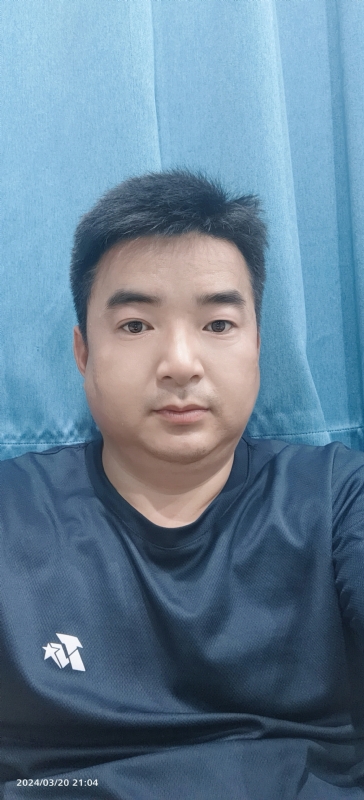 于先生的第二张照片--长泰相亲网