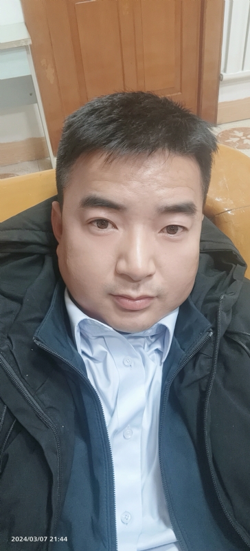 于先生的第三张照片--长泰相亲网