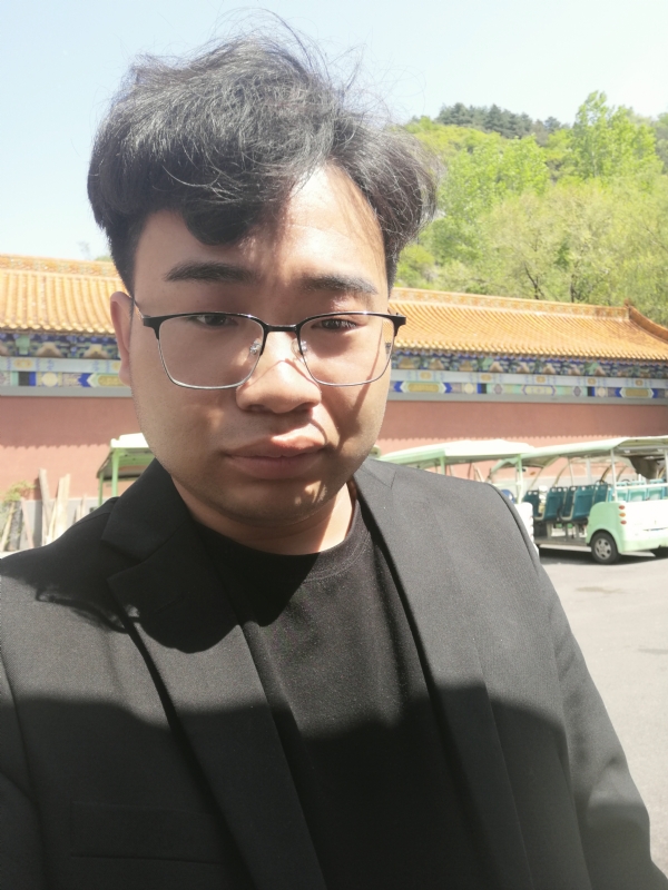 万家灯火的第一张照片--长泰相亲网