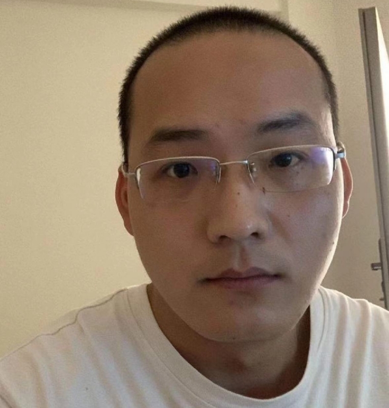 edward的第一张照片--长泰相亲网