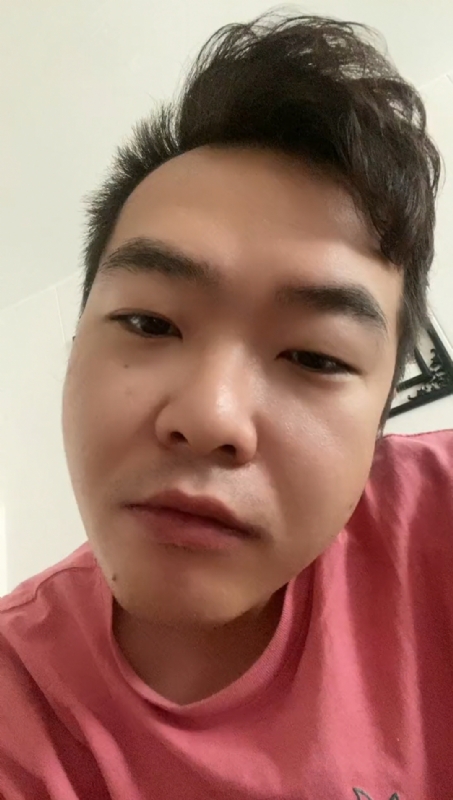 十月的第一张照片--长泰相亲网