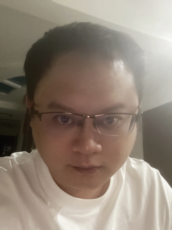 暖阳的第一张照片--长泰相亲网