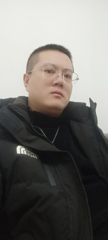 桓台的第一张照片--长泰相亲网