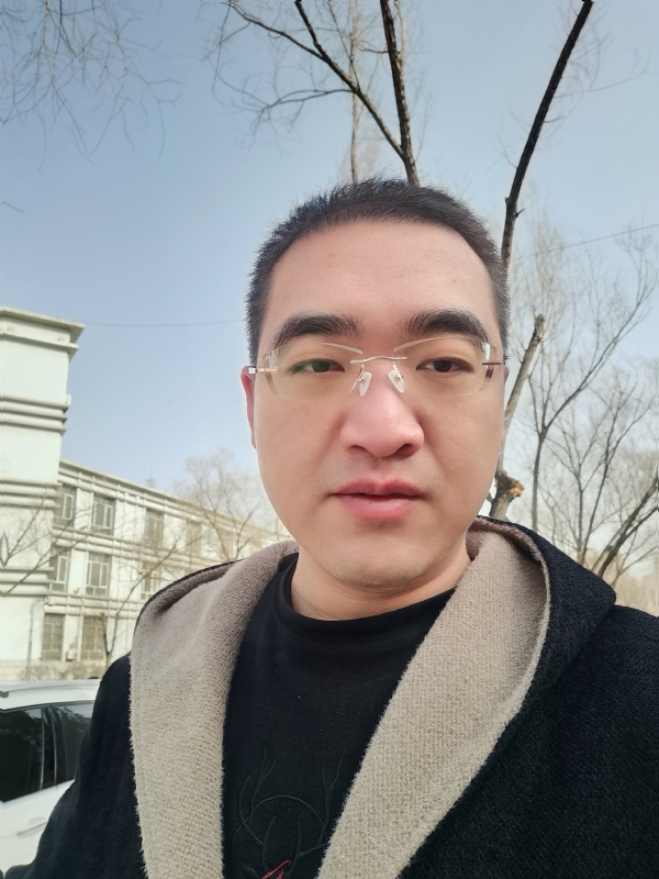 揽星入梦的第二张照片--长泰相亲网