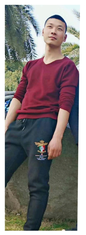 接受闪婚的第一张照片--长泰相亲网