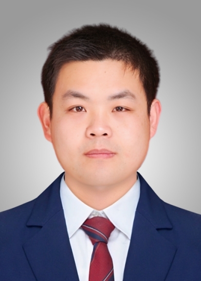 下辈子做只鸟吧的第一张照片--长泰相亲网