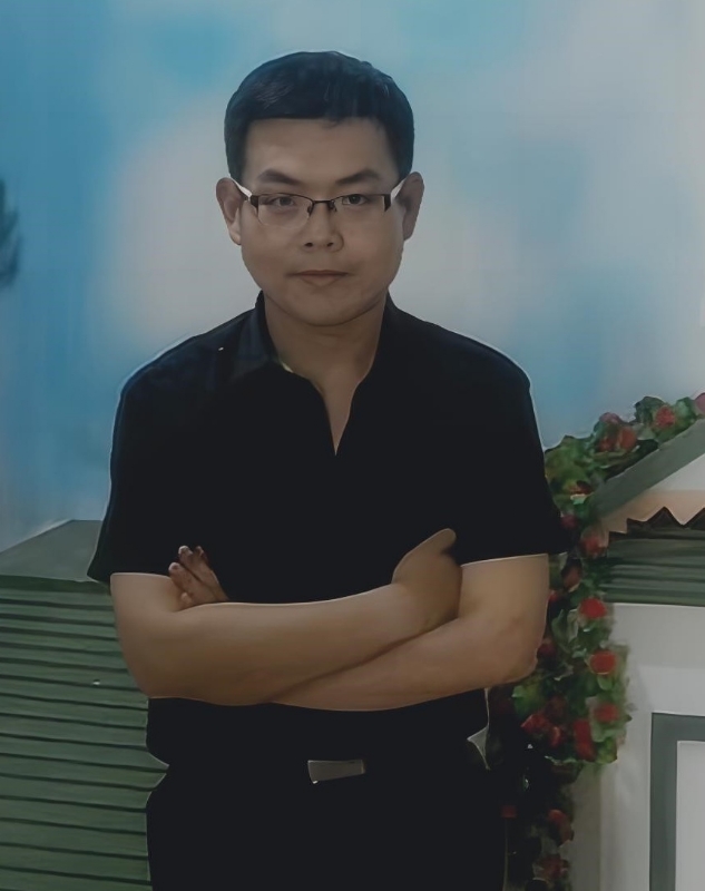 下辈子做只鸟吧的第二张照片--长泰相亲网