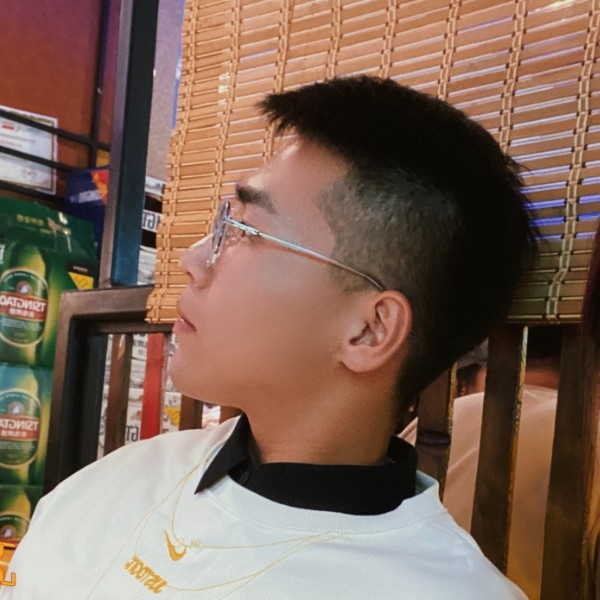 yang的第一张照片--长泰相亲网