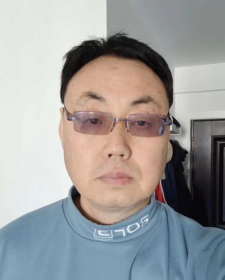 褚风的第二张照片--长泰相亲网