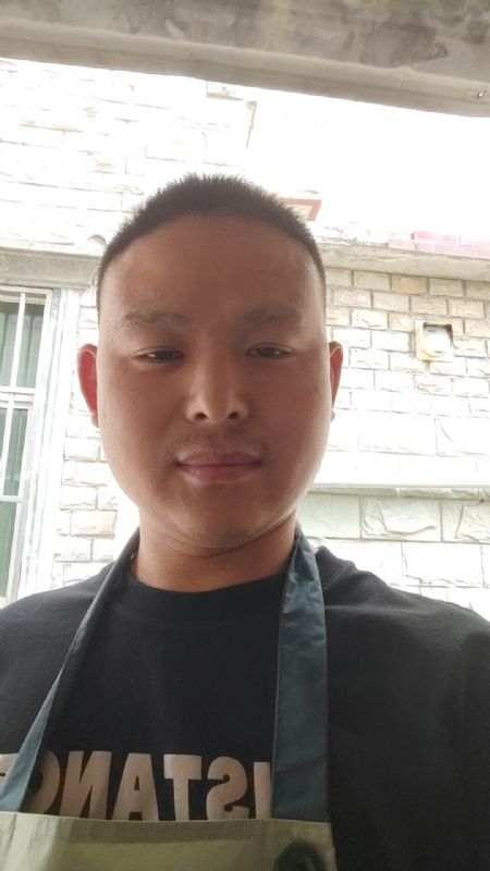时光流逝的第一张照片--长泰相亲网