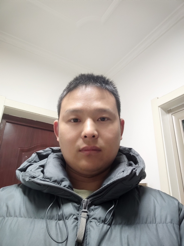 时光流逝的第三张照片--长泰相亲网