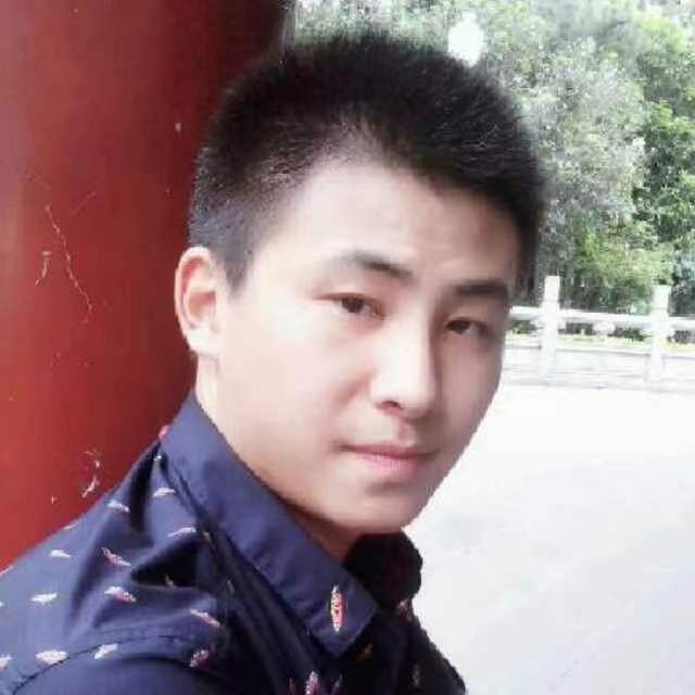开心就好的第一张照片--长泰相亲网
