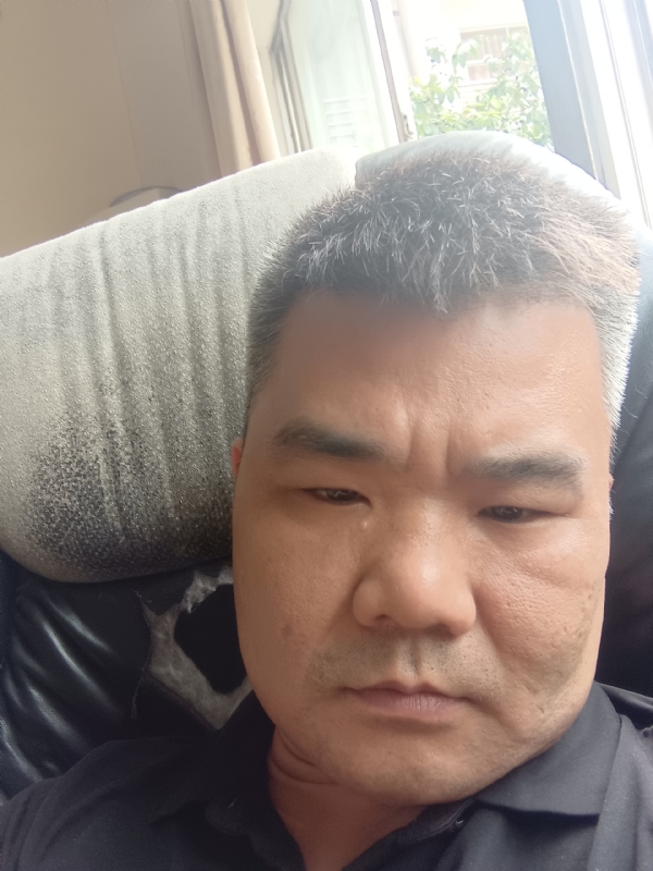 路人的第一张照片--长泰相亲网