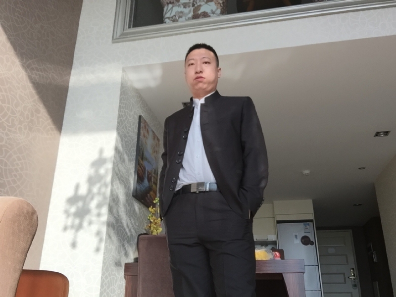 雅小炁的第一张照片--长泰相亲网