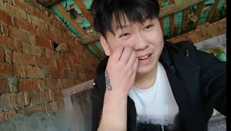 小凡的第一张照片--长泰相亲网
