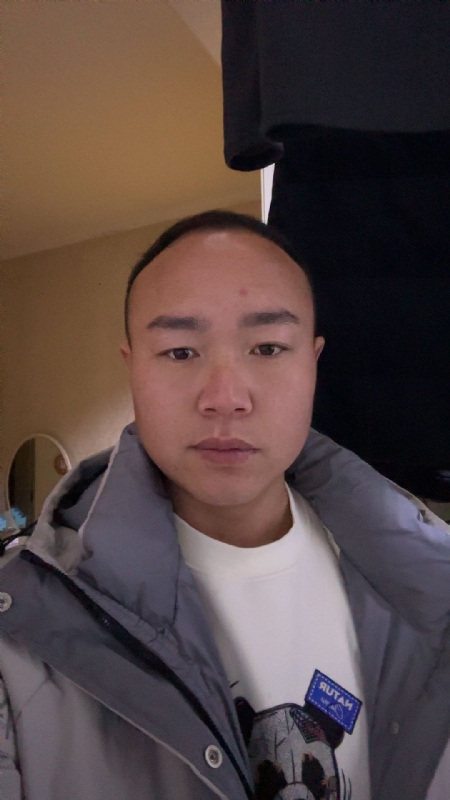 叫你一声你敢答应吗的第一张照片--长泰相亲网