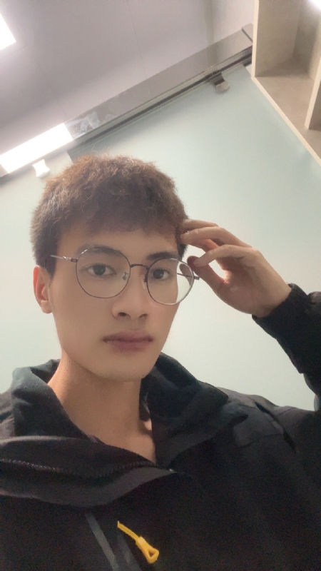 Chuan的第一张照片--长泰相亲网