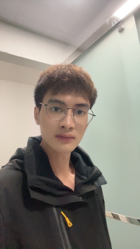 Chuan的第二张照片--长泰相亲网