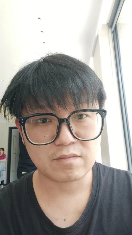 未艾的第二张照片--长泰相亲网