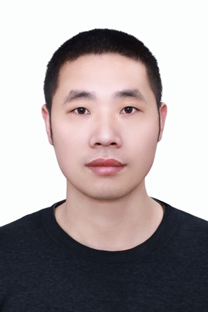 xiaogege的第二张照片--长泰相亲网