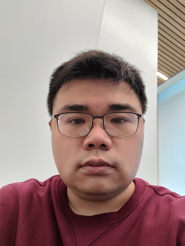 阿雄的第二张照片--长泰相亲网
