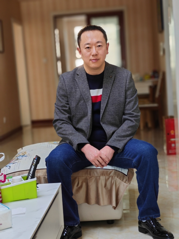 大王叫我来巡山的第一张照片--长泰相亲网