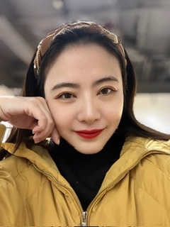 泽恩的第二张照片--长泰相亲网