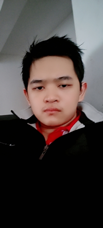 至情的第一张照片--长泰相亲网