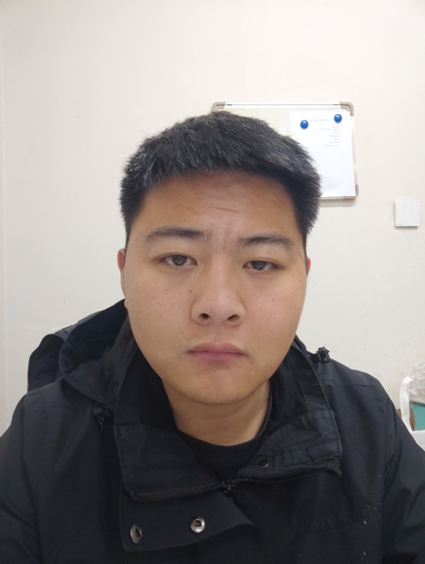 走马灯的第一张照片--长泰相亲网