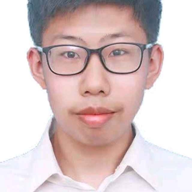 李恒宇的第一张照片--长泰相亲网