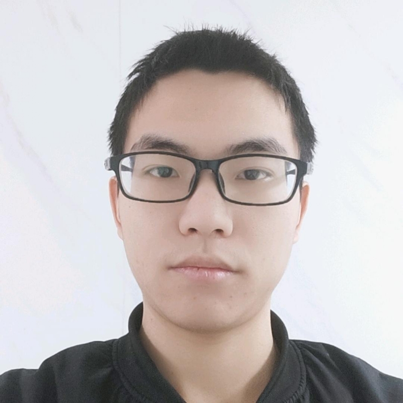 华仔xssa的第一张照片--长泰相亲网